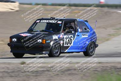 media/Sep-27-2025-24 Hours of Lemons (Sat) [[04fd3ac4ac]]/12pm (Outside Grapevine)/